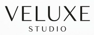VELUXESTUDIO