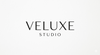 VELUXESTUDIO