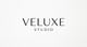 VELUXESTUDIO